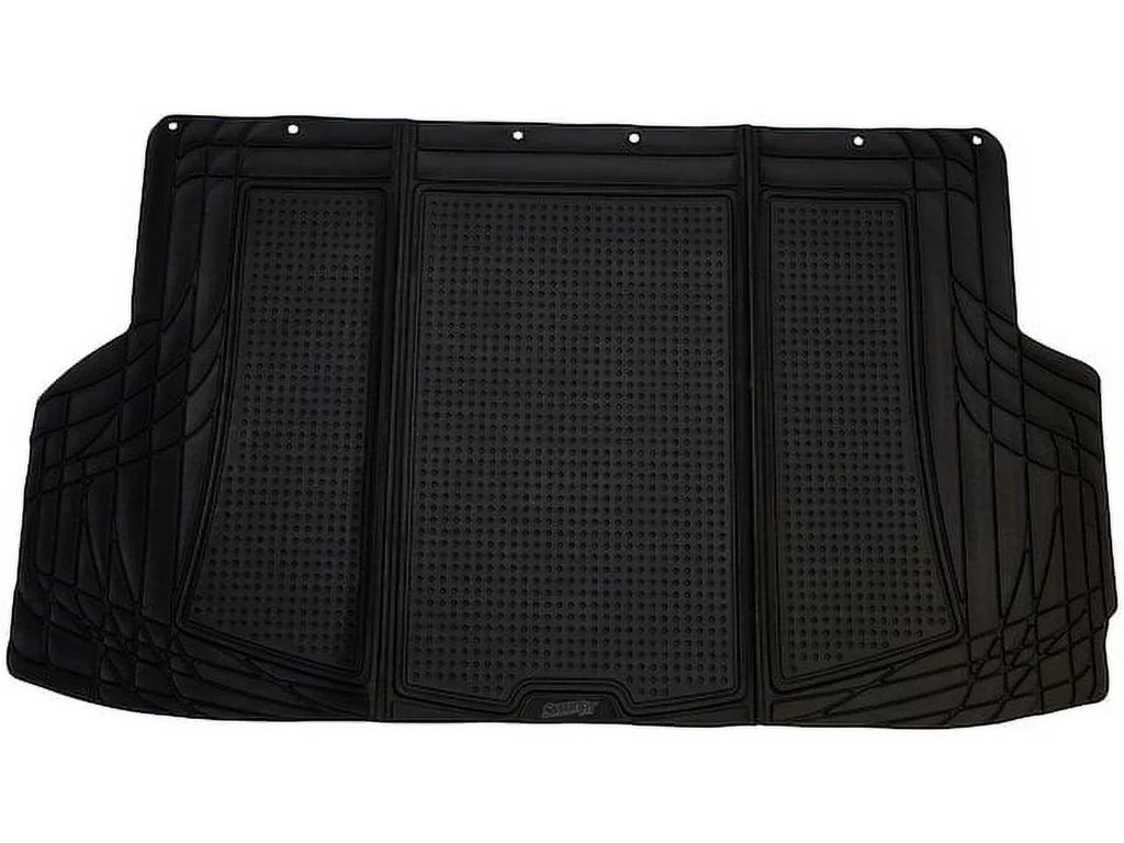 '- 1996 Compatible - Cherokee 2018 Liner 1988 1990 1974 1987 1998 1982 1986 1983 1991 1975 - 1977 Cargo 1997 Jeep 1980 1984 with 1995 2014 1978 1994 1993 1999 1985 1979 1989 1992 1981 1976 2001,