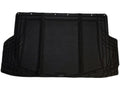 '- 1996 Compatible - Cherokee 2018 Liner 1988 1990 1974 1987 1998 1982 1986 1983 1991 1975 - 1977 Cargo 1997 Jeep 1980 1984 with 1995 2014 1978 1994 1993 1999 1985 1979 1989 1992 1981 1976 2001,