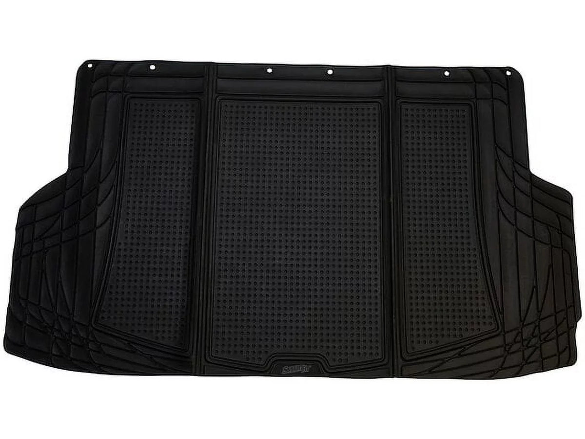 '- 1996 Compatible - Cherokee 2018 Liner 1988 1990 1974 1987 1998 1982 1986 1983 1991 1975 - 1977 Cargo 1997 Jeep 1980 1984 with 1995 2014 1978 1994 1993 1999 1985 1979 1989 1992 1981 1976 2001,