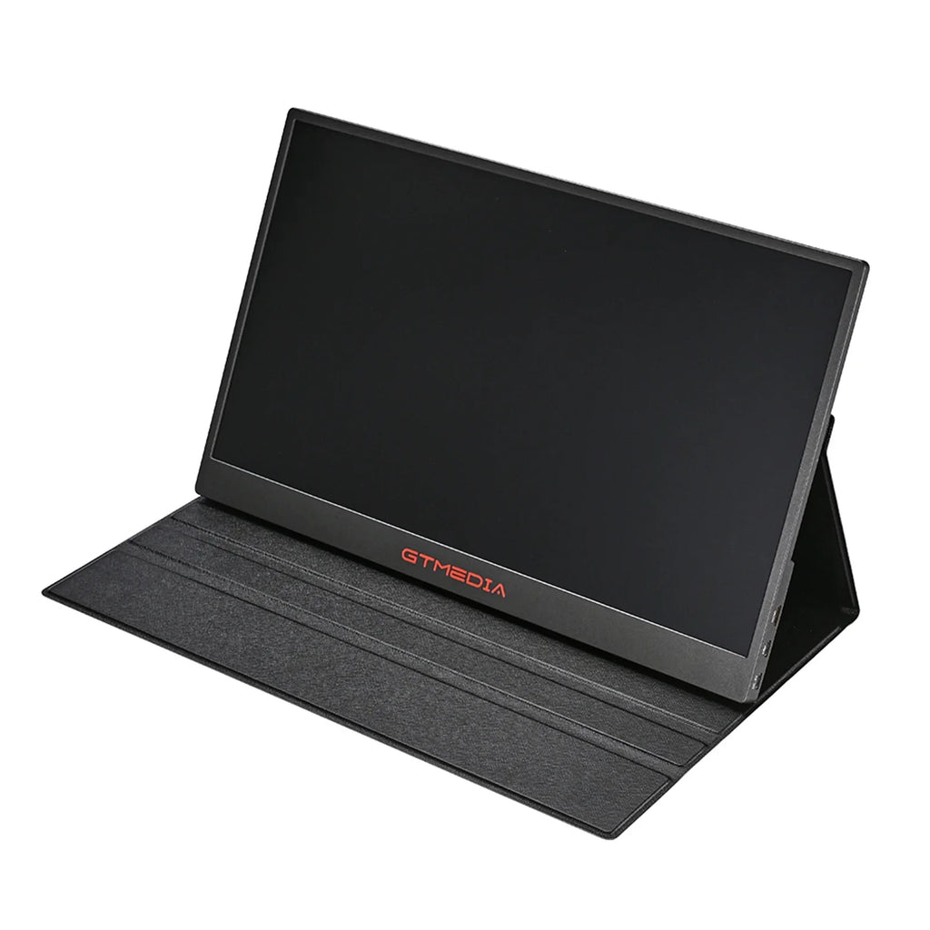 1440(2.5K) Display 1440(2.5K) Screen IPS Portable ICHU Monitor * Monitor 7.3'' Mate Screen QHD Monitor IPS mewmewcat Built-in Mate GTMEDIA 2560 QISUO Laptop MIZUH ERYUE * 2560 QHD 173 Monitor,*