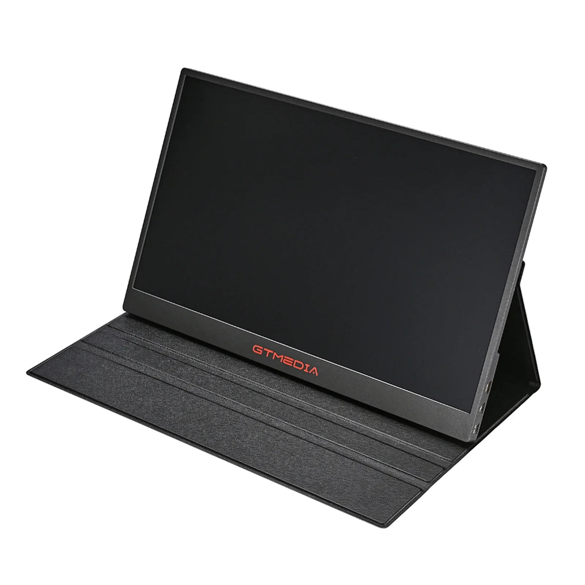 1440(2.5K) Display 1440(2.5K) Screen IPS Portable ICHU Monitor * Monitor 7.3'' Mate Screen QHD Monitor IPS mewmewcat Built-in Mate GTMEDIA 2560 QISUO Laptop MIZUH ERYUE * 2560 QHD 173 Monitor,*