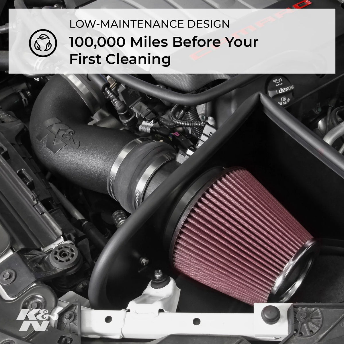 Roadster)57-1126 Intake to Performance, Forty-Eight, Iron, Increase 2004-2017 Air Guaranteed High DAVIDSON Kit: Cold K&N Seventy-Two, (SuperLow, Horsepower: HARLEY Custom, Nightster, Sportster
