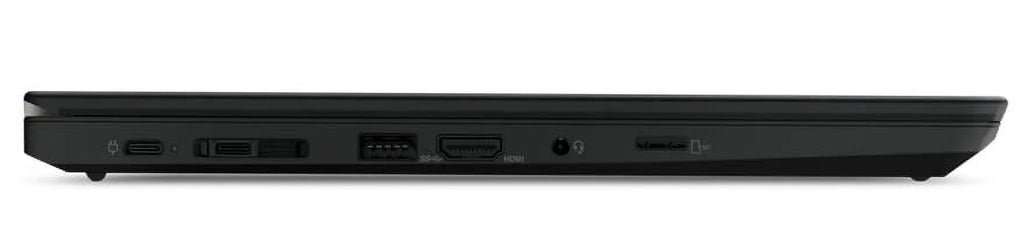 i7-10875H), ThinkPad Accessories 5 Lenovo NVMe Laptop, 3200MHz 【Win FHD 16GB AMD SSD, 2 Ryzen RAM, + 400 KB, Business Fingerprint, nits Gen PRO】 14" HDMI CUE T14 1TB PRO 5650U(Beat 10 Newest Backlit
