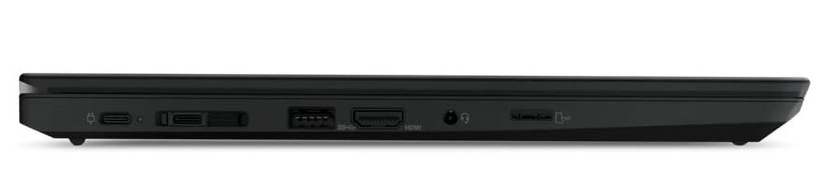 i7-10875H), ThinkPad Accessories 5 Lenovo NVMe Laptop, 3200MHz 【Win FHD 16GB AMD SSD, 2 Ryzen RAM, + 400 KB, Business Fingerprint, nits Gen PRO】 14" HDMI CUE T14 1TB PRO 5650U(Beat 10 Newest Backlit