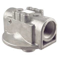 Base,Base,OB1314 OB1314 Hydraulic FILTERS Filter BALDWIN