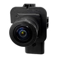 Backup Replacement Part OE BT4Z19G490A, Tailgaters (11-12) Ford for Camera Master Edge BT4Z19G490B #