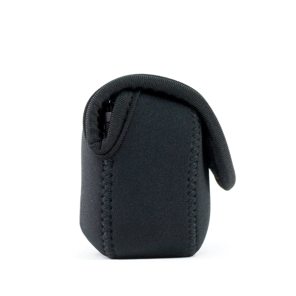 Canon Neoprene IS, SX160 DSC-HX50V, IS SX720 HS, MegaGear G16, HS, Sony G15, DSC-HX60V, PowerShot Case HS, SX710 Camera Canon SX700 SX170