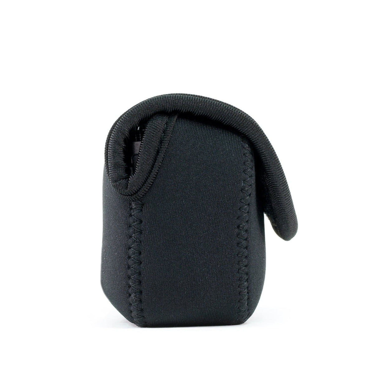 Canon Neoprene IS, SX160 DSC-HX50V, IS SX720 HS, MegaGear G16, HS, Sony G15, DSC-HX60V, PowerShot Case HS, SX710 Camera Canon SX700 SX170