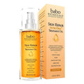 Stretch Mark Botanicals Free, Treatment Oil for Firm Babo Skin, Repair 3.4 Fragrance Skin Oz Sensitive Nutri