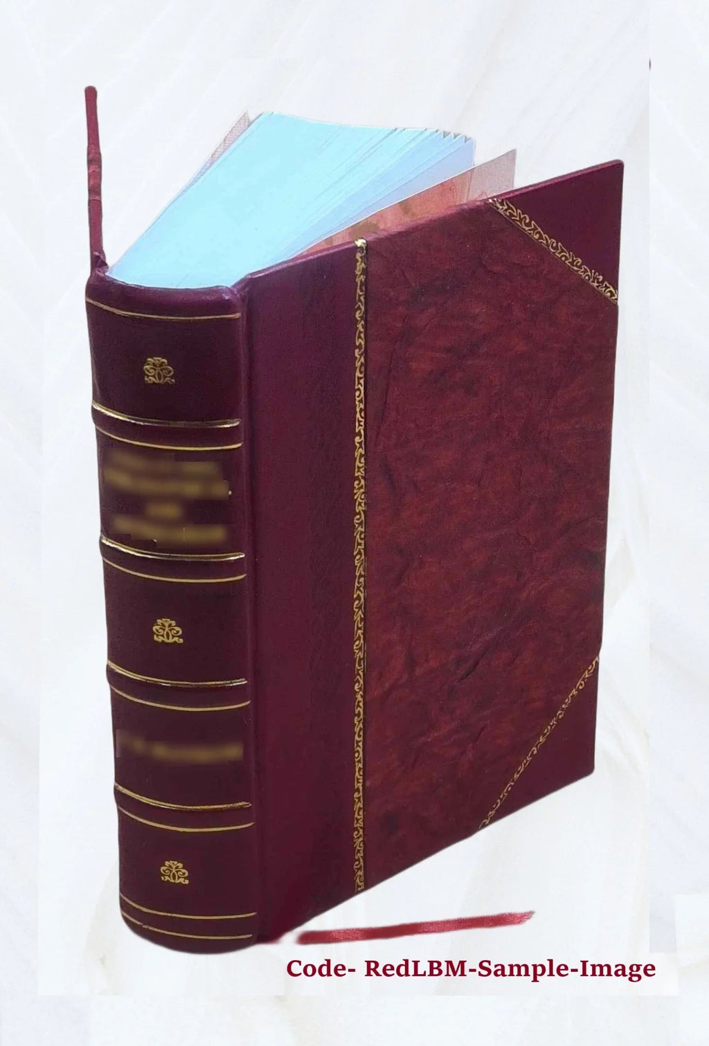 concernan et Occident, aine. sciences, l'antiquité les arts historico-monumentales, leur par G. de les d'Orient Bound] émigration [Leather Goury, en 1833 Recherches