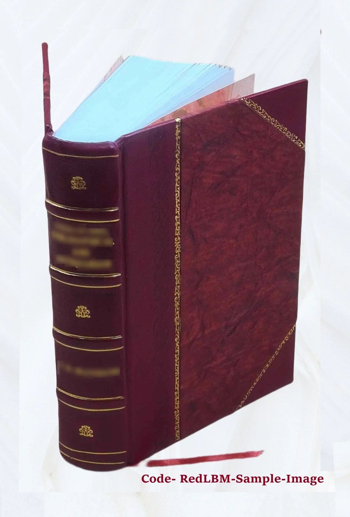 Zimmermann Naturkräfte Gebildeten Populäres Naturgesetze. v. die W.F.A. Physik jeden Standes. zum und 2 Handbuch 1857 Volume Selbstunterricht der ... [pseud.] für Dr. Von [Leath