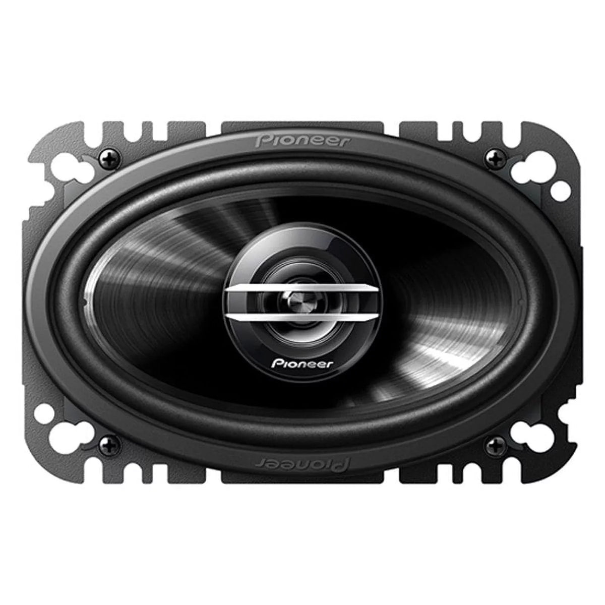 BT 6x8" 50' Receiver 2DIN Car SPKR(Pair) Pyle SPKR(Pair), 250W License Enrock Wire & with SPKR Car View Pioneer KWV140BT Stereo Camera, Rear 4x6 16G Mount 2-Way JVC 200W 2-Way Pioneer Color Plate