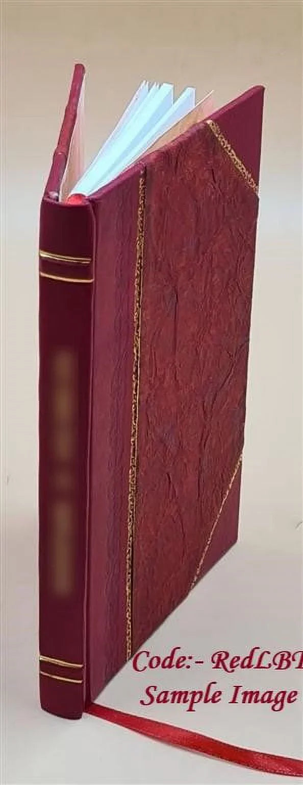 Volume summary municipal of 1963 facilities States. in Statistical the Bound] United [Leather water 1963 1963.