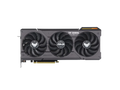 GeForce 4.0 8 x PCI Express GB NVIDIA - 3 - x 4060 Bus Card DisplayPort - - 7680 Ti - 4320 GDDR6 bit - RTX GHz - Graphic 2.57 Width DisplayPort Boost HDMI - 128 Clock TUF