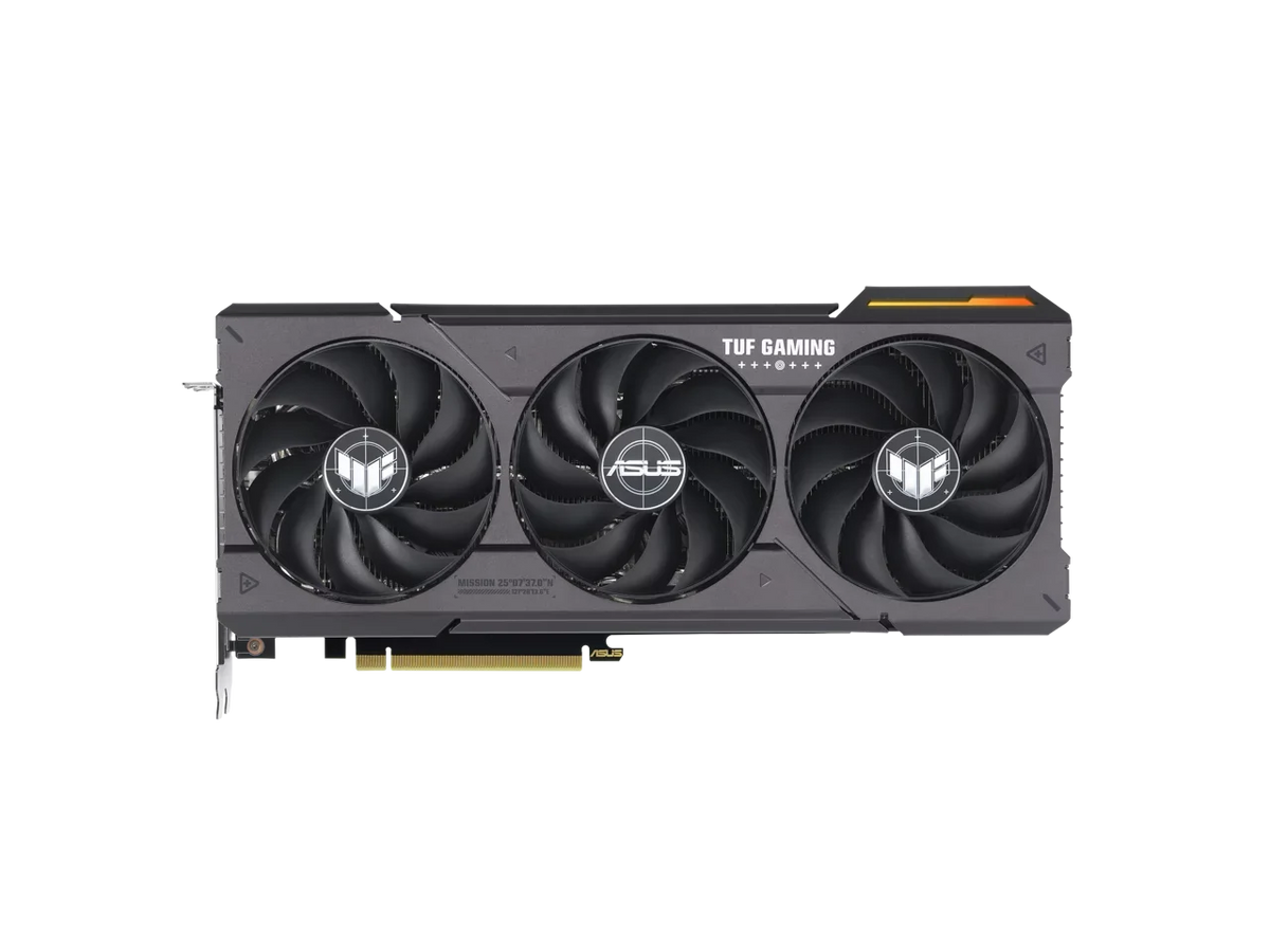GeForce 4.0 8 x PCI Express GB NVIDIA - 3 - x 4060 Bus Card DisplayPort - - 7680 Ti - 4320 GDDR6 bit - RTX GHz - Graphic 2.57 Width DisplayPort Boost HDMI - 128 Clock TUF