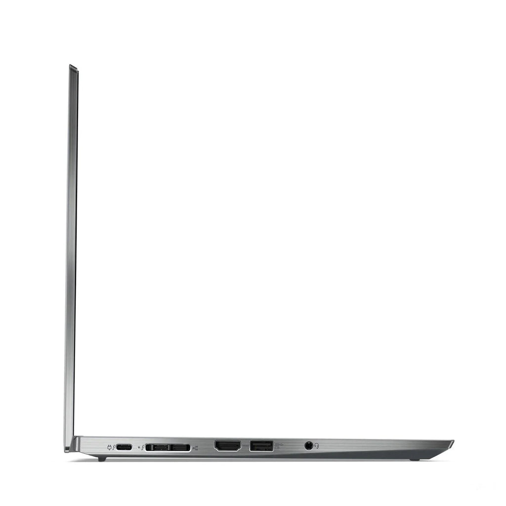 Display 11th | IPS | T14s | i7-1165G7 RAM FP-Reader 14" Backlit-KYB Pro 2TB Laptop: Lenovo SSD 16GB WiFi-6 Touch Core Win11 Premium | Gen2 | TF Gen | FHD Thunderbolt | | | Thinkpad Intel Biz