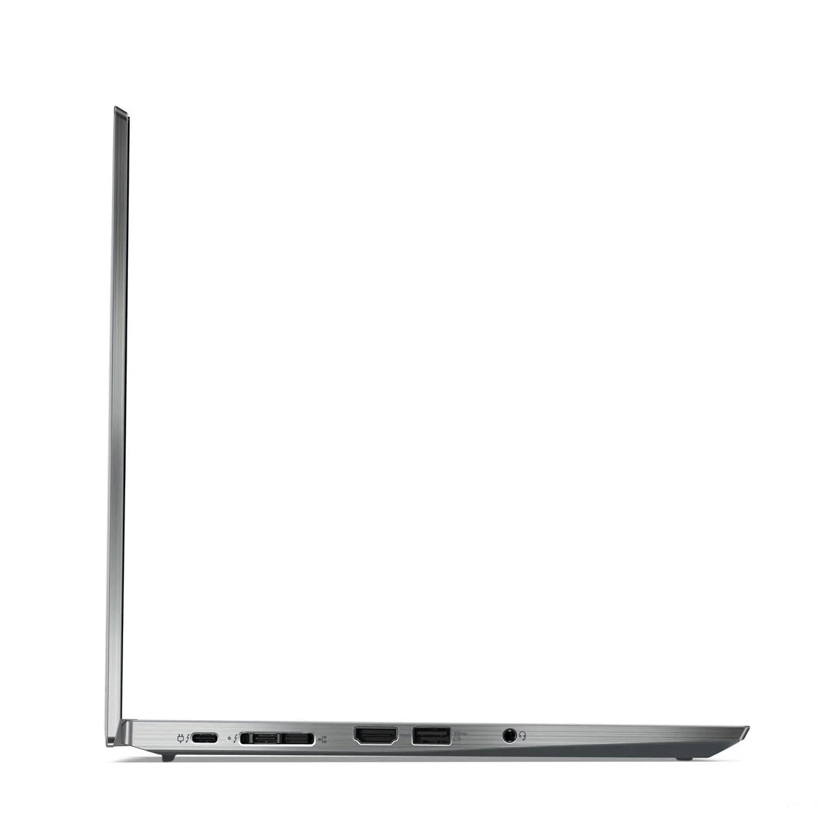 Display 11th | IPS | T14s | i7-1165G7 RAM FP-Reader 14" Backlit-KYB Pro 2TB Laptop: Lenovo SSD 16GB WiFi-6 Touch Core Win11 Premium | Gen2 | TF Gen | FHD Thunderbolt | | | Thinkpad Intel Biz