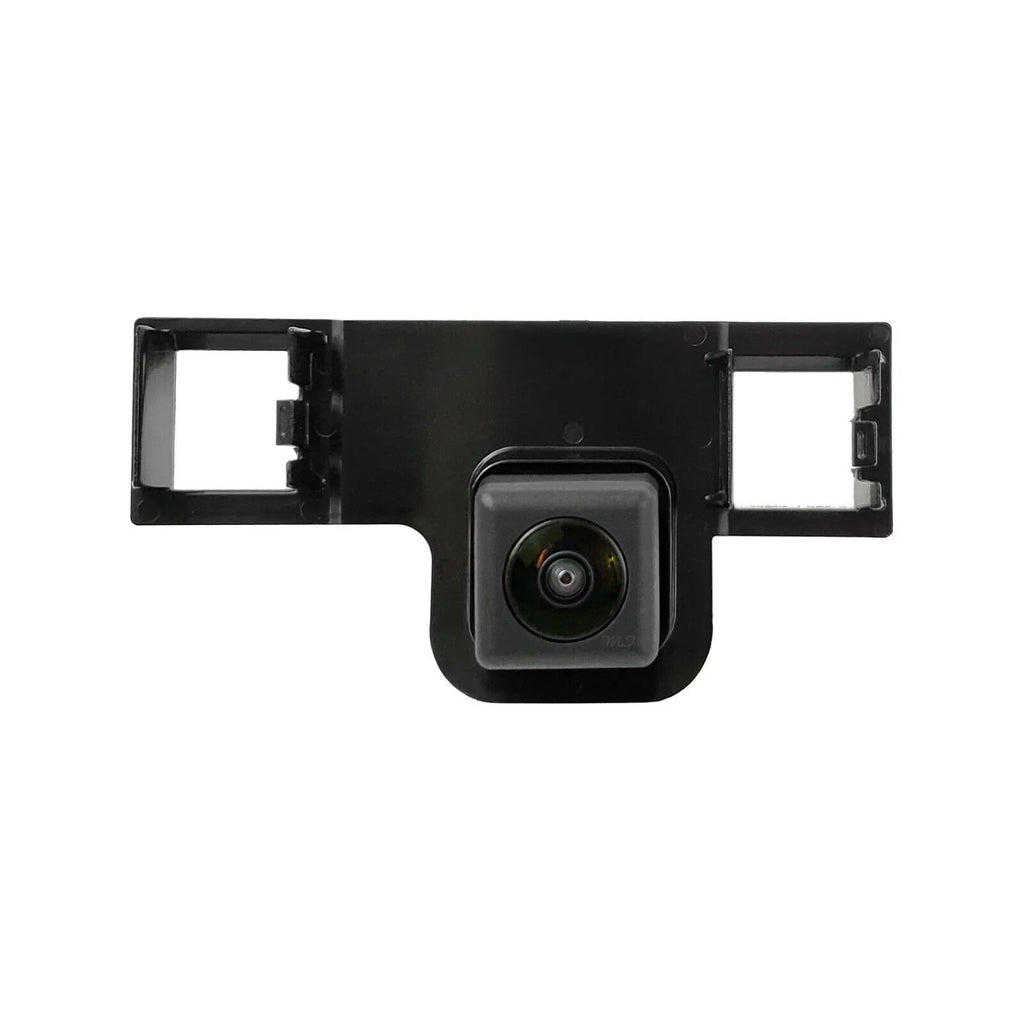(2011-2014) Tailgaters Backup # Toyota OE Part 86790-45040 Sienna Master Replacement Camera for