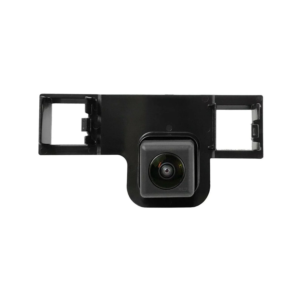 (2011-2014) Tailgaters Backup # Toyota OE Part 86790-45040 Sienna Master Replacement Camera for
