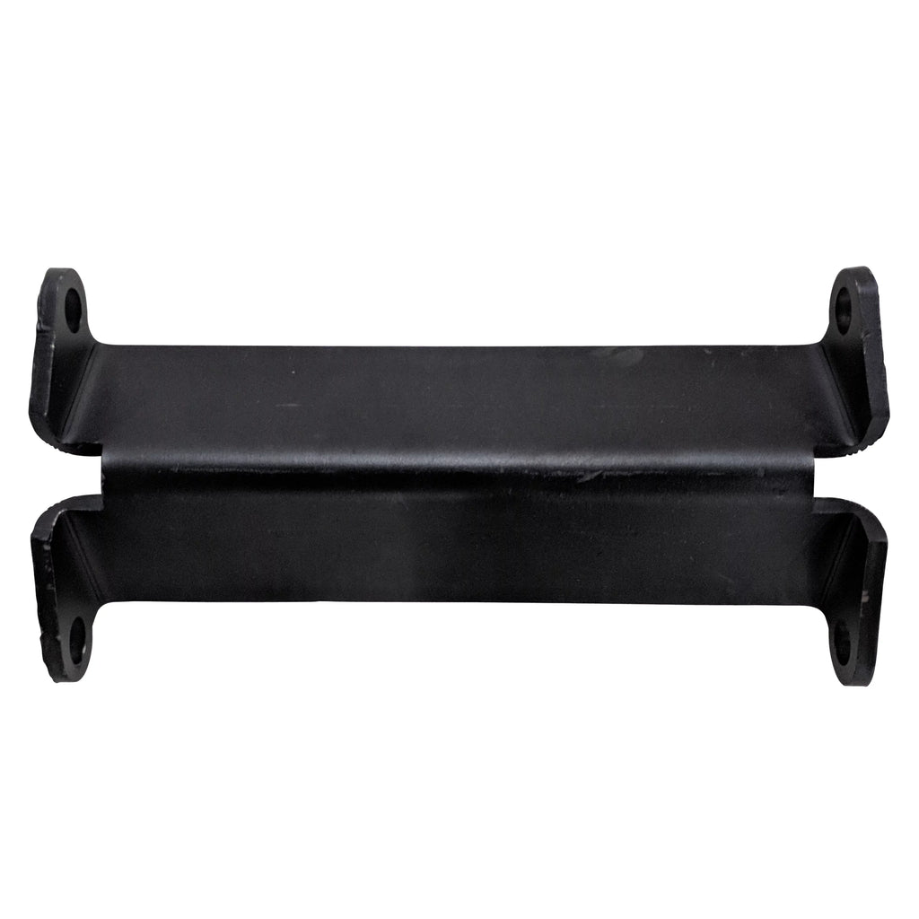 Fitness Storage System Pair 45-in. Mass for Titan Uprights