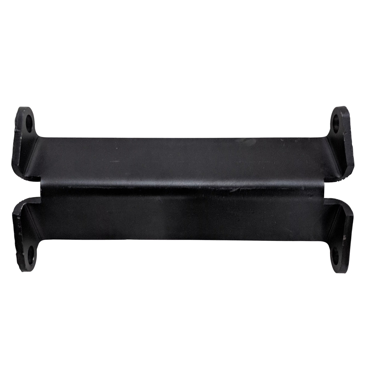 Fitness Storage System Pair 45-in. Mass for Titan Uprights
