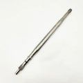 by With Series Part 3Up 271001761 Wsm 60 Spark Drive 900 90 New Shaft Compatible 2021 Sea-Doo Number 2Up