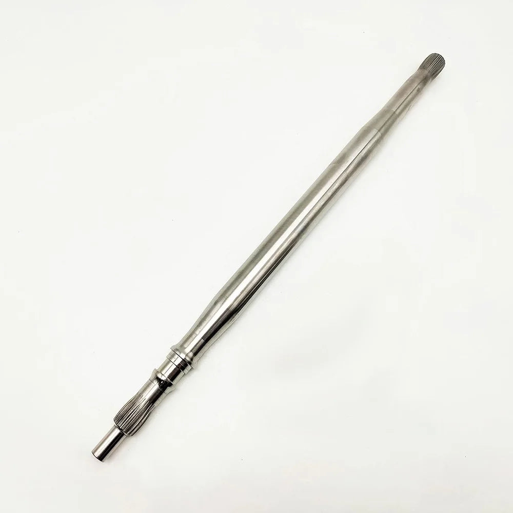 by With Series Part 3Up 271001761 Wsm 60 Spark Drive 900 90 New Shaft Compatible 2021 Sea-Doo Number 2Up