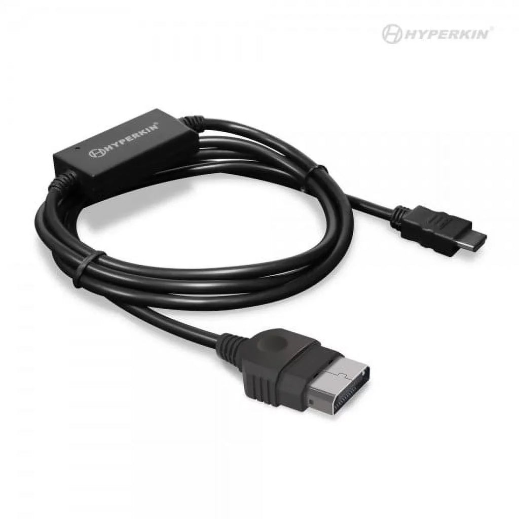 Cable Licensed Panorama for by Officially HD Original Xbox Xbox Hyperkin
