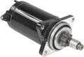 Sea-Doo Motor 580 Fire Starter 1995-1996 Compatible With Power GTS