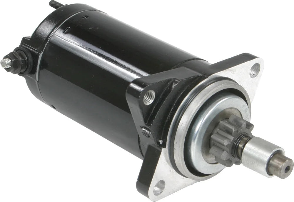 Sea-Doo Motor 580 Fire Starter 1995-1996 Compatible With Power GTS