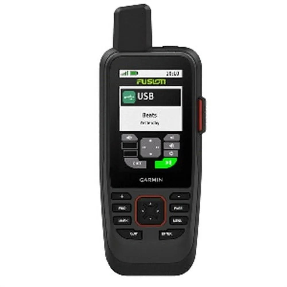 Handheld Garmin 010-02236-02 Marine