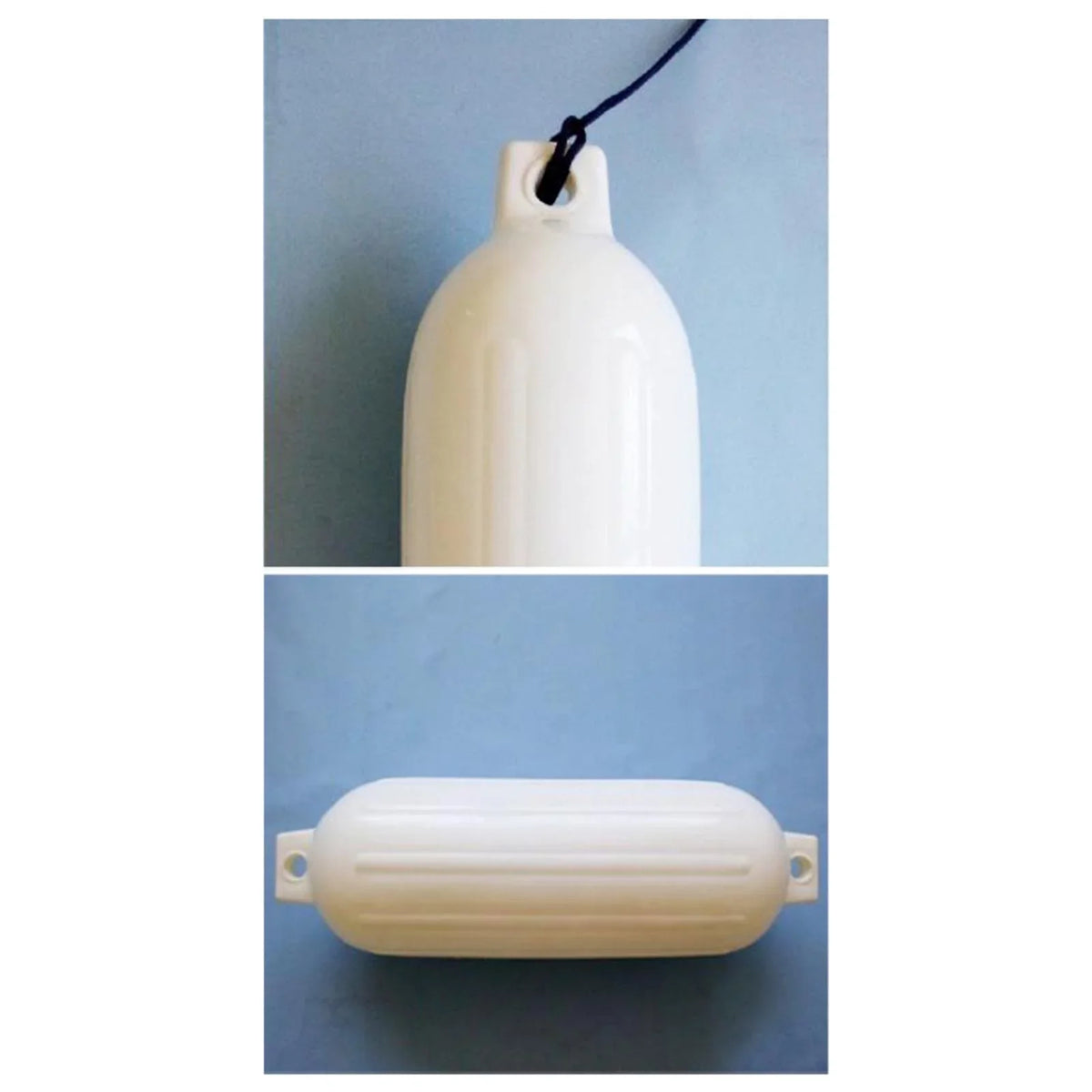 Boats Bass Boat for White Inflatable Ribbed Fishing Bumpers Boats Boat