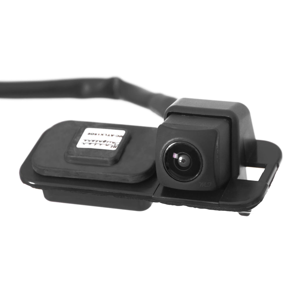 39530-TZ3-A01 Camera Part Acura Backup OE TLX for (2015-2020) Tailgaters Master # Replacement