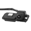 39530-TZ3-A01 Camera Part Acura Backup OE TLX for (2015-2020) Tailgaters Master # Replacement