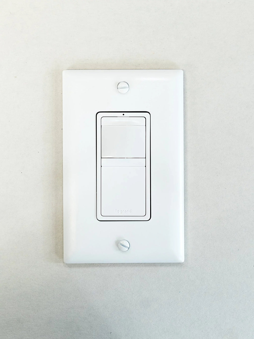 Ivory, Radiant Legrand Sensor 15 1 White Almond, Light Switch Motion pk amps