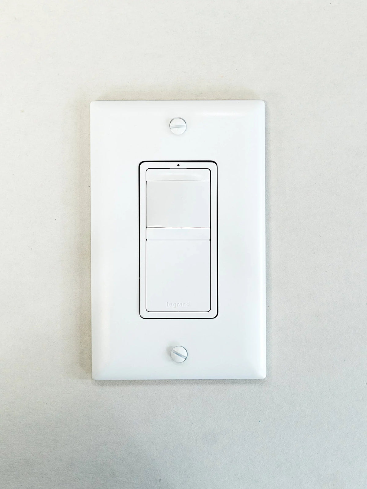 Ivory, Radiant Legrand Sensor 15 1 White Almond, Light Switch Motion pk amps