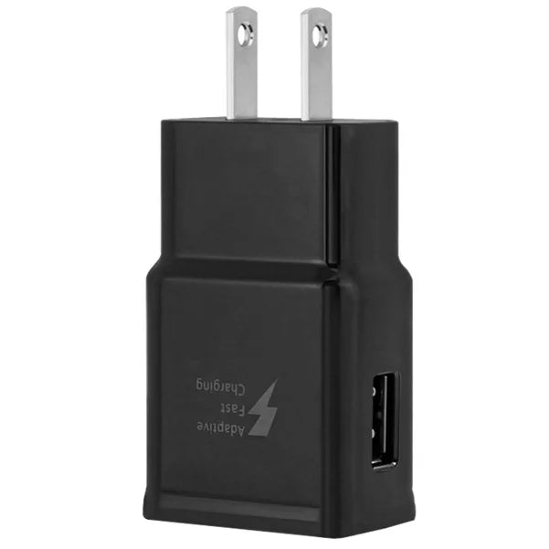 USB Case for 10 Home Charger 6ft Fast Belt ZTE Pro Cable Rugged w Clip Holster Axon Type-C