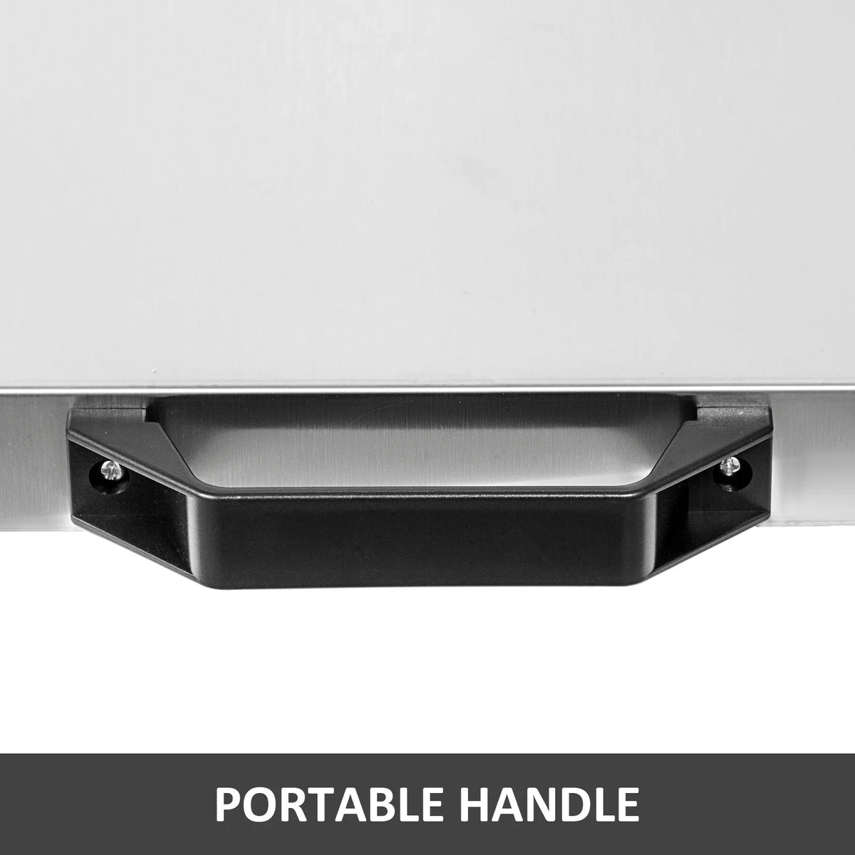 Scale Scale Scales Scale Vet Scale Weight Goat Floor 0.2lbs Scale Pig Scale 40.6x20.9Inch Platform SKYSHALO Scale Livestock Industrial Animal Dog Large x Stainless Digital Large 700lbs Steel Pet