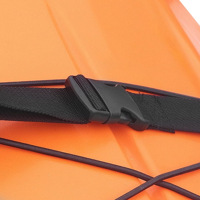 Up Wall Board Hanger and Paddle RAD Stand Rack Kayak Sportz Pro