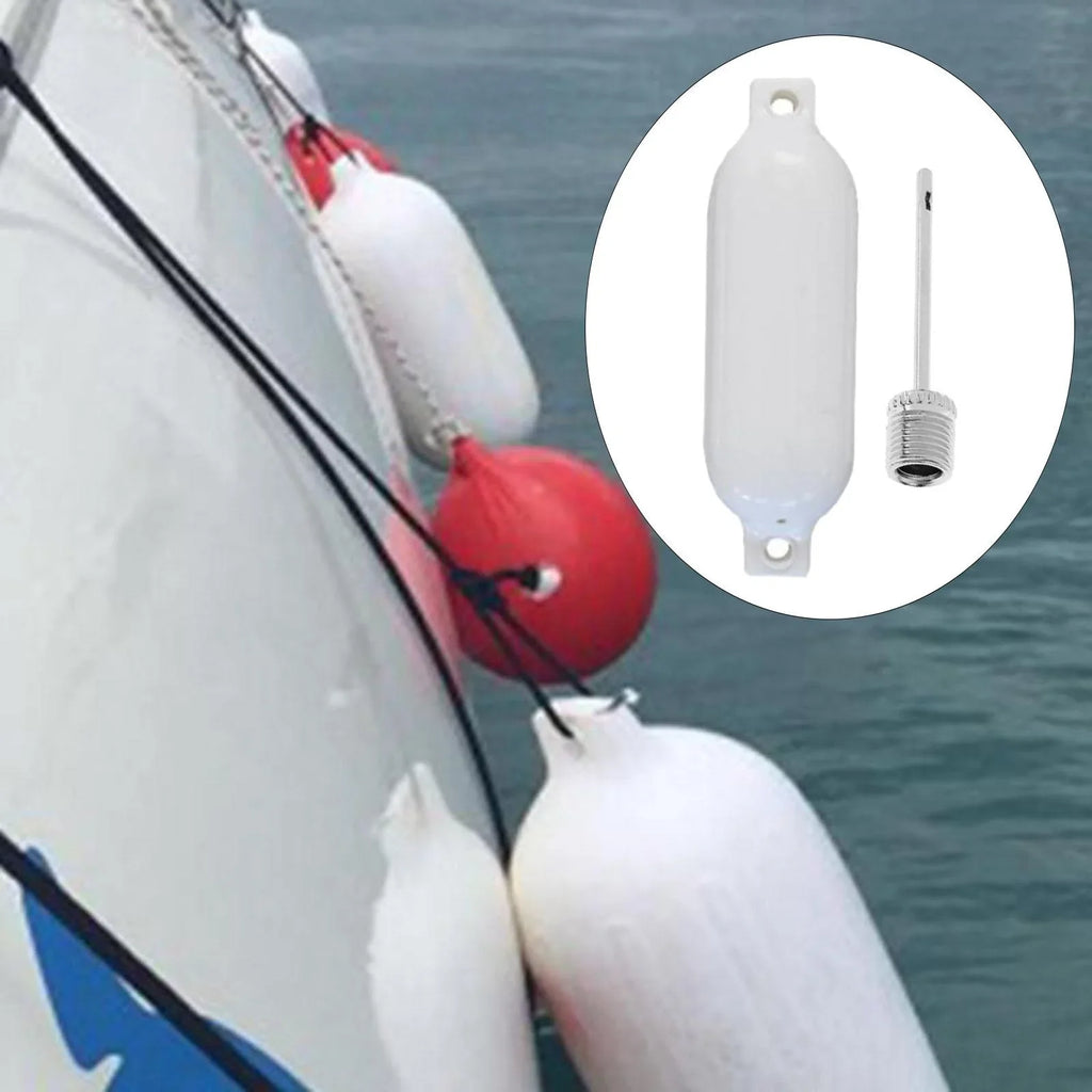Boats Bass Boat for White Inflatable Ribbed Fishing Bumpers Boats Boat