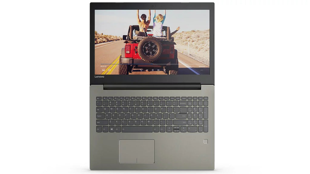 15.6 1080 Laptop x Lenovo Core i5 1920 IPS IdeaPad 520-15IKB inch