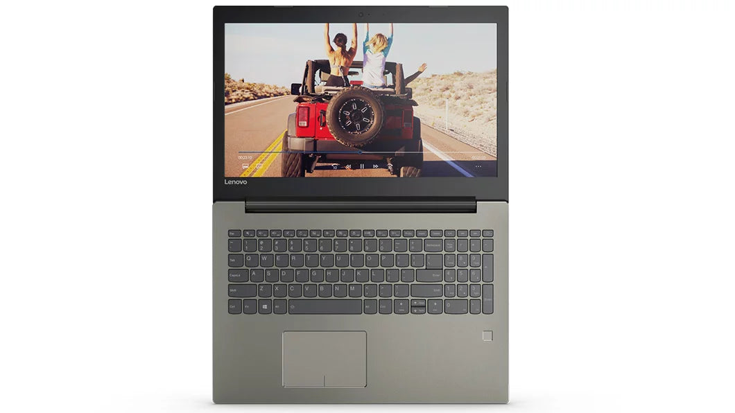 15.6 1080 Laptop x Lenovo Core i5 1920 IPS IdeaPad 520-15IKB inch