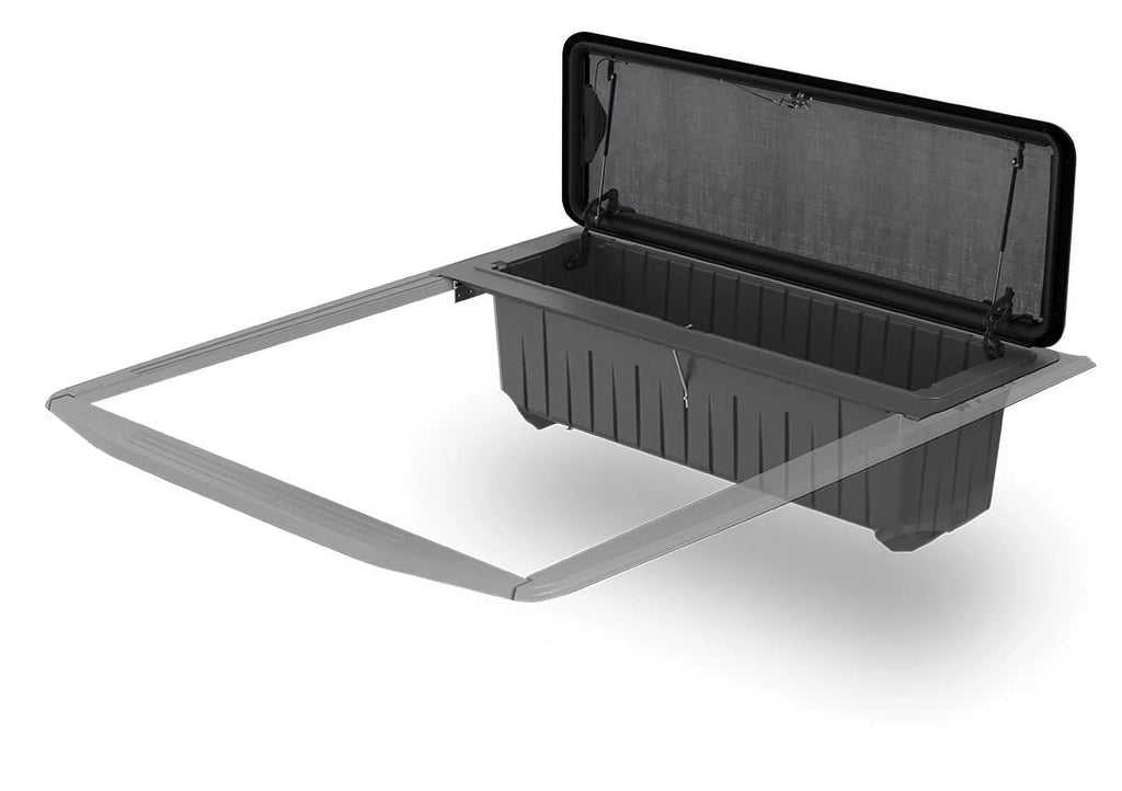 Automotive Stowe OEM Cargo Box Tool F1650101