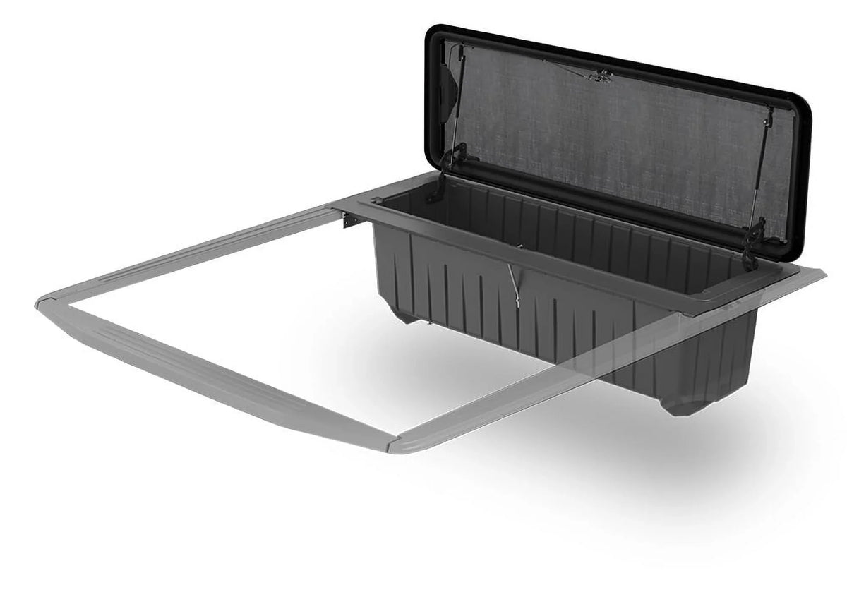 Automotive Stowe OEM Cargo Box Tool F1650101