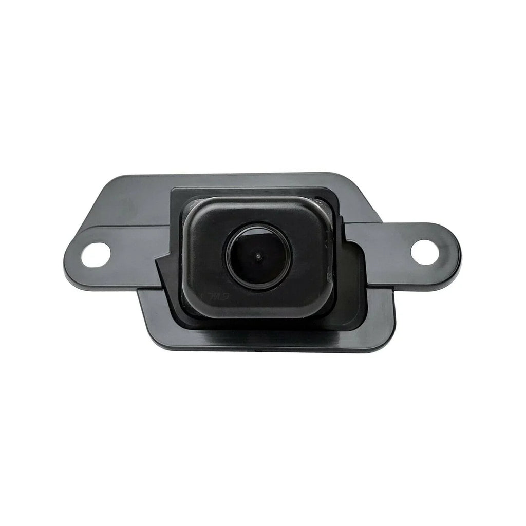 OE Tailgaters for Master Part Backup 86790-35010 Toyota Replacement 4Runner (2003-2006) # Camera