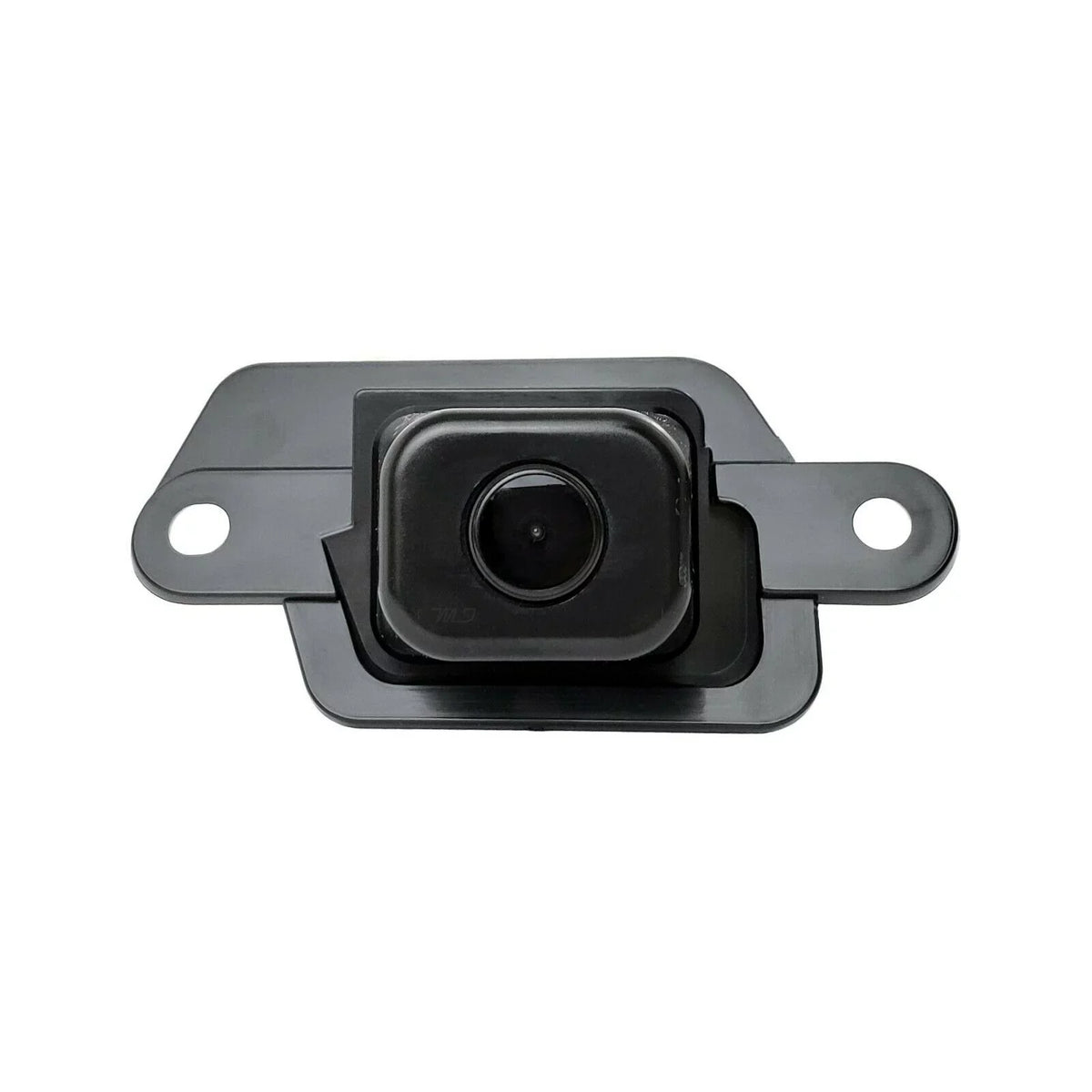 OE Tailgaters for Master Part Backup 86790-35010 Toyota Replacement 4Runner (2003-2006) # Camera