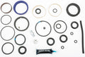 803-00-743 Rebuild Shox Kit Fox Racing Float AirShox III