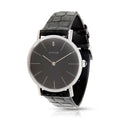 57219 Steel Men's Mecanique in Corum Stainless Manual Watch