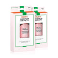 Maximum Pack Sally Nail 0.45 oz, Treatment Hansen Growth, 2