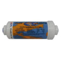 Inline GAC T28 x 6" 2" Carbon Omnipure K2328-JJ Cartridge